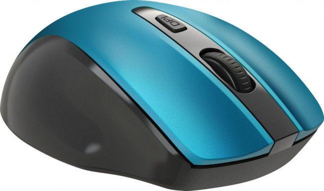 Мышь Defender 52054 Мышь Defender 52054