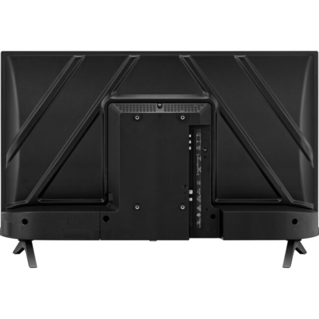 Телевизор ЖК 40'' Hisense Hisense 40A4K