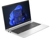 Ноутбук Ноутбук HP Probook 445 G10 (85C27EA) Ноутбук Ноутбук HP Probook 445 G10 (85C27EA)