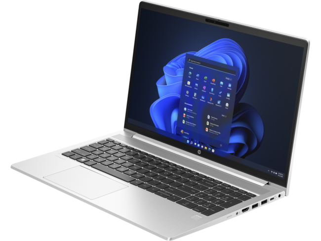 Ноутбук Ноутбук HP Probook 445 G10 (85C27EA) Ноутбук Ноутбук HP Probook 445 G10 (85C27EA)
