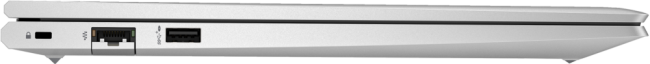 Ноутбук Ноутбук HP Probook 445 G10 (85C27EA) Ноутбук Ноутбук HP Probook 445 G10 (85C27EA)