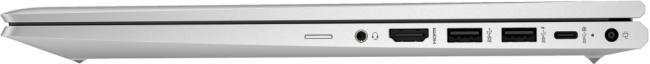 Ноутбук Ноутбук HP Probook 445 G10 (85C27EA) Ноутбук Ноутбук HP Probook 445 G10 (85C27EA)
