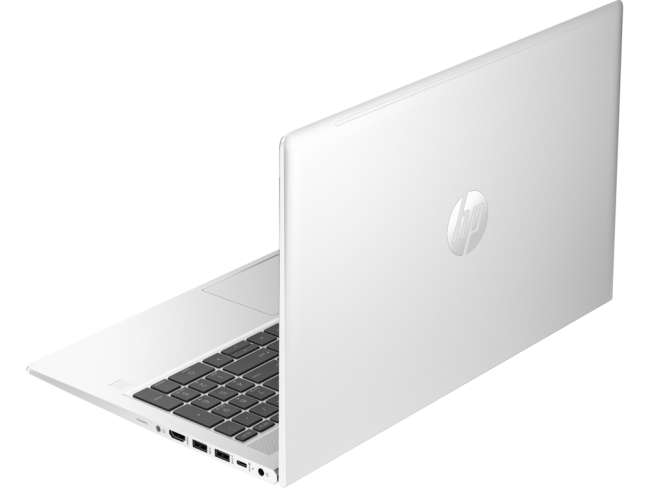 Ноутбук Ноутбук HP Probook 445 G10 (85C27EA) Ноутбук Ноутбук HP Probook 445 G10 (85C27EA)