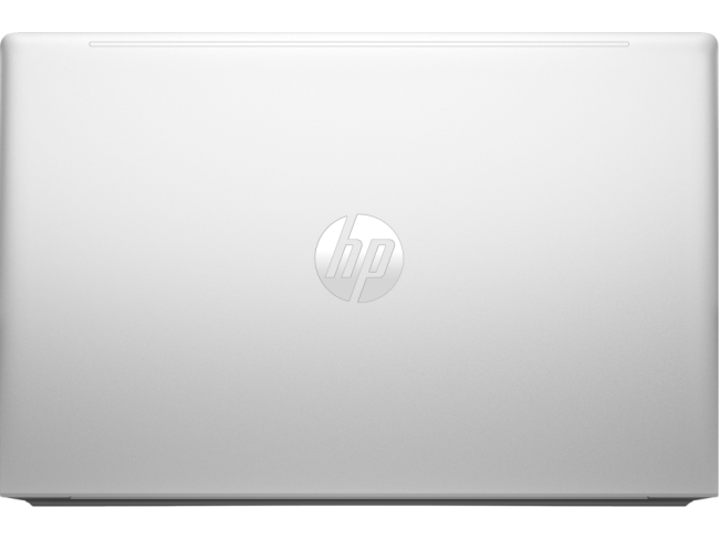Ноутбук Ноутбук HP Probook 445 G10 (85C27EA) Ноутбук Ноутбук HP Probook 445 G10 (85C27EA)
