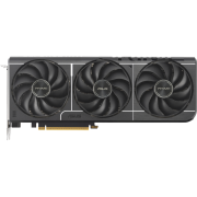 Видеокарта ASUS 90YV0MP1-M0NA00 Видеокарта ASUS 90YV0MP1-M0NA00