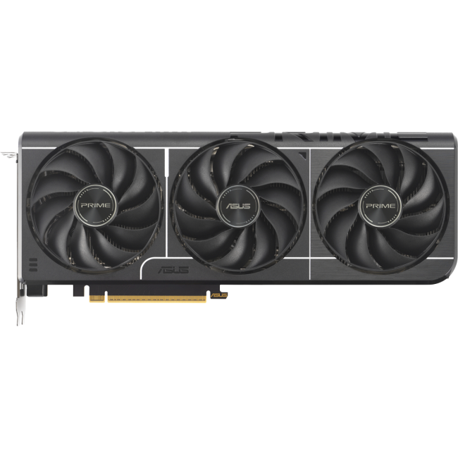 Видеокарта ASUS 90YV0MP1-M0NA00 Видеокарта ASUS 90YV0MP1-M0NA00
