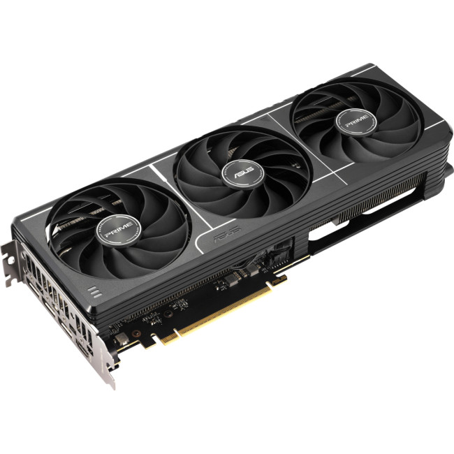 Видеокарта ASUS 90YV0MP1-M0NA00 Видеокарта ASUS 90YV0MP1-M0NA00