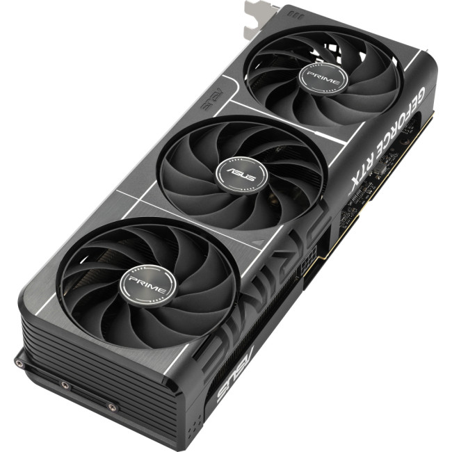 Видеокарта ASUS 90YV0MP1-M0NA00 Видеокарта ASUS 90YV0MP1-M0NA00