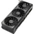 Видеокарта ASUS 90YV0MP1-M0NA00 Видеокарта ASUS 90YV0MP1-M0NA00