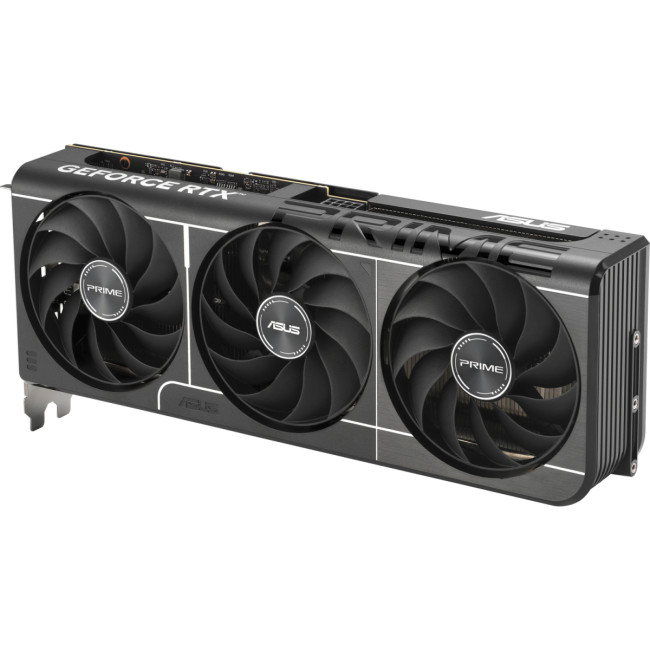 Видеокарта ASUS 90YV0MP1-M0NA00 Видеокарта ASUS 90YV0MP1-M0NA00