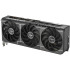 Видеокарта ASUS 90YV0MP1-M0NA00 Видеокарта ASUS 90YV0MP1-M0NA00