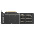 Видеокарта ASUS 90YV0MP1-M0NA00 Видеокарта ASUS 90YV0MP1-M0NA00