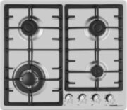Газовая варочная панель HOMSair HOMSAir HGS646S