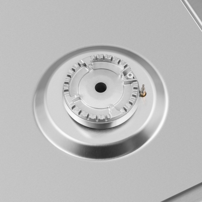 Газовая варочная панель HOMSair HOMSAir HGS646S