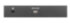 Коммутатор D-Link EasySmart L2 DGS-1100-05PDV2/A1A