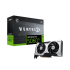 Видеокарта MSI GeForce RTX 5060 Ti 8G VENTUS 2X OC PLUS Видеокарта MSI GeForce RTX 5060 Ti 8G VENTUS 2X OC PLUS
