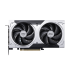 Видеокарта MSI GeForce RTX 5060 Ti 8G VENTUS 2X OC PLUS Видеокарта MSI GeForce RTX 5060 Ti 8G VENTUS 2X OC PLUS