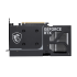 Видеокарта MSI GeForce RTX 5060 Ti 8G VENTUS 2X OC PLUS Видеокарта MSI GeForce RTX 5060 Ti 8G VENTUS 2X OC PLUS