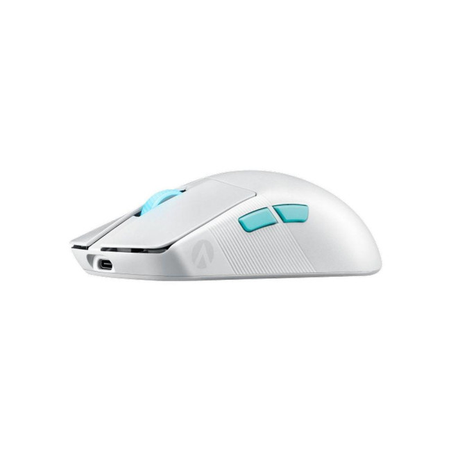 Мышь ASUS 90MP02W0-BMUA10 Мышь ASUS 90MP02W0-BMUA10