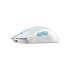 Мышь ASUS 90MP02W0-BMUA10 Мышь ASUS 90MP02W0-BMUA10