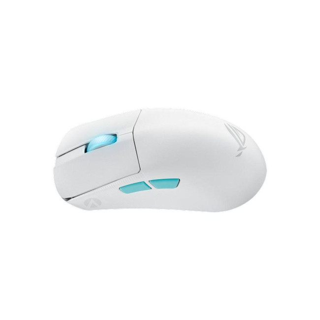 Мышь ASUS 90MP02W0-BMUA10 Мышь ASUS 90MP02W0-BMUA10