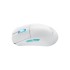 Мышь ASUS 90MP02W0-BMUA10 Мышь ASUS 90MP02W0-BMUA10