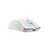 Мышь ASUS 90MP02W0-BMUA10 Мышь ASUS 90MP02W0-BMUA10