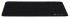 Коврик для мыши Oklick OK-F0450 Большой черный 450x350x3мм Oklick OK-F0450 Коврик для мыши Oklick OK-F0450 Большой черный 450x350x3мм Oklick OK-F0450