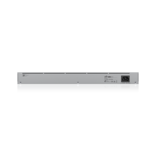 Коммутатор Ubiquiti USW-24