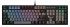 Клавиатура A4Tech B828N (GREY+BLACK) Клавиатура A4Tech B828N (GREY+BLACK)