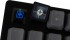 Клавиатура A4Tech B828N (GREY+BLACK) Клавиатура A4Tech B828N (GREY+BLACK)