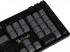 Клавиатура A4Tech B828N (GREY+BLACK) Клавиатура A4Tech B828N (GREY+BLACK)