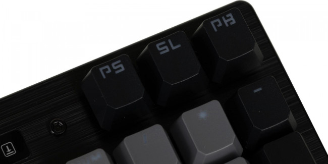 Клавиатура A4Tech B828N (GREY+BLACK) Клавиатура A4Tech B828N (GREY+BLACK)