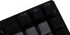Клавиатура A4Tech B828N (GREY+BLACK) Клавиатура A4Tech B828N (GREY+BLACK)
