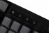 Клавиатура A4Tech B828N (GREY+BLACK) Клавиатура A4Tech B828N (GREY+BLACK)
