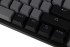 Клавиатура A4Tech B828N (GREY+BLACK) Клавиатура A4Tech B828N (GREY+BLACK)