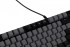 Клавиатура A4Tech B828N (GREY+BLACK) Клавиатура A4Tech B828N (GREY+BLACK)