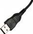 Клавиатура A4Tech B828N (GREY+BLACK) Клавиатура A4Tech B828N (GREY+BLACK)