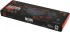 Клавиатура A4Tech B828N (GREY+BLACK) Клавиатура A4Tech B828N (GREY+BLACK)