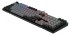 Клавиатура A4Tech B828N (GREY+BLACK) Клавиатура A4Tech B828N (GREY+BLACK)