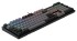 Клавиатура A4Tech B828N (GREY+BLACK) Клавиатура A4Tech B828N (GREY+BLACK)