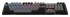 Клавиатура A4Tech B828N (GREY+BLACK) Клавиатура A4Tech B828N (GREY+BLACK)