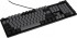 Клавиатура A4Tech B828N (GREY+BLACK) Клавиатура A4Tech B828N (GREY+BLACK)