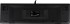 Клавиатура A4Tech B828N (GREY+BLACK) Клавиатура A4Tech B828N (GREY+BLACK)