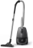 Пылесос Philips Philips FC8244/09