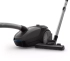 Пылесос Philips Philips FC8244/09