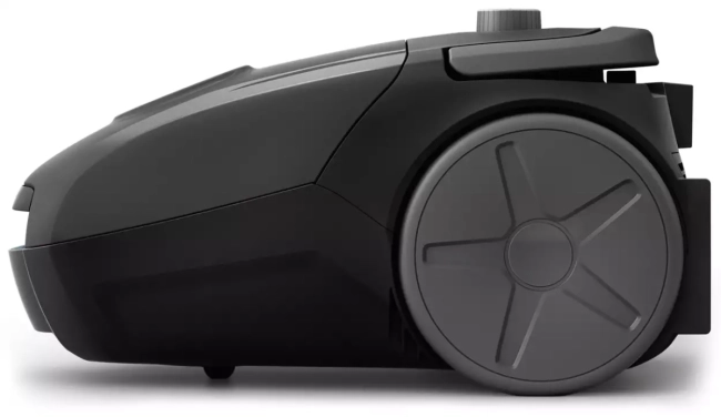 Пылесос Philips Philips FC8244/09 Пылесос Philips Philips FC8244/09