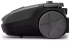 Пылесос Philips Philips FC8244/09
