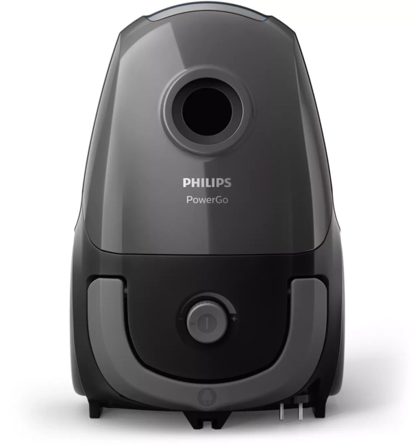 Пылесос Philips Philips FC8244/09 Пылесос Philips Philips FC8244/09