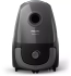 Пылесос Philips Philips FC8244/09